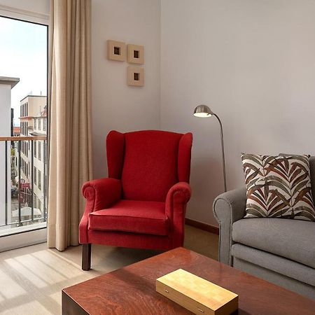 Ribeira Das Casas Apartments By Madeira Sun Travel فونشال المظهر الخارجي الصورة