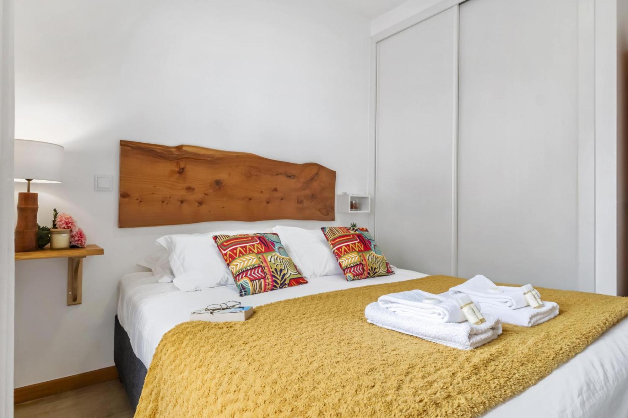 Ribeira Das Casas Apartments By Madeira Sun Travel فونشال المظهر الخارجي الصورة