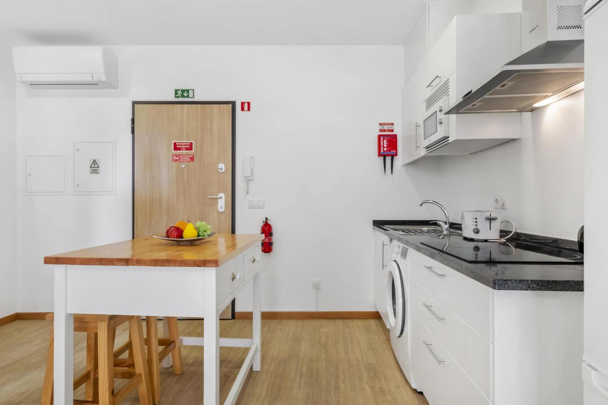 Ribeira Das Casas Apartments By Madeira Sun Travel فونشال المظهر الخارجي الصورة