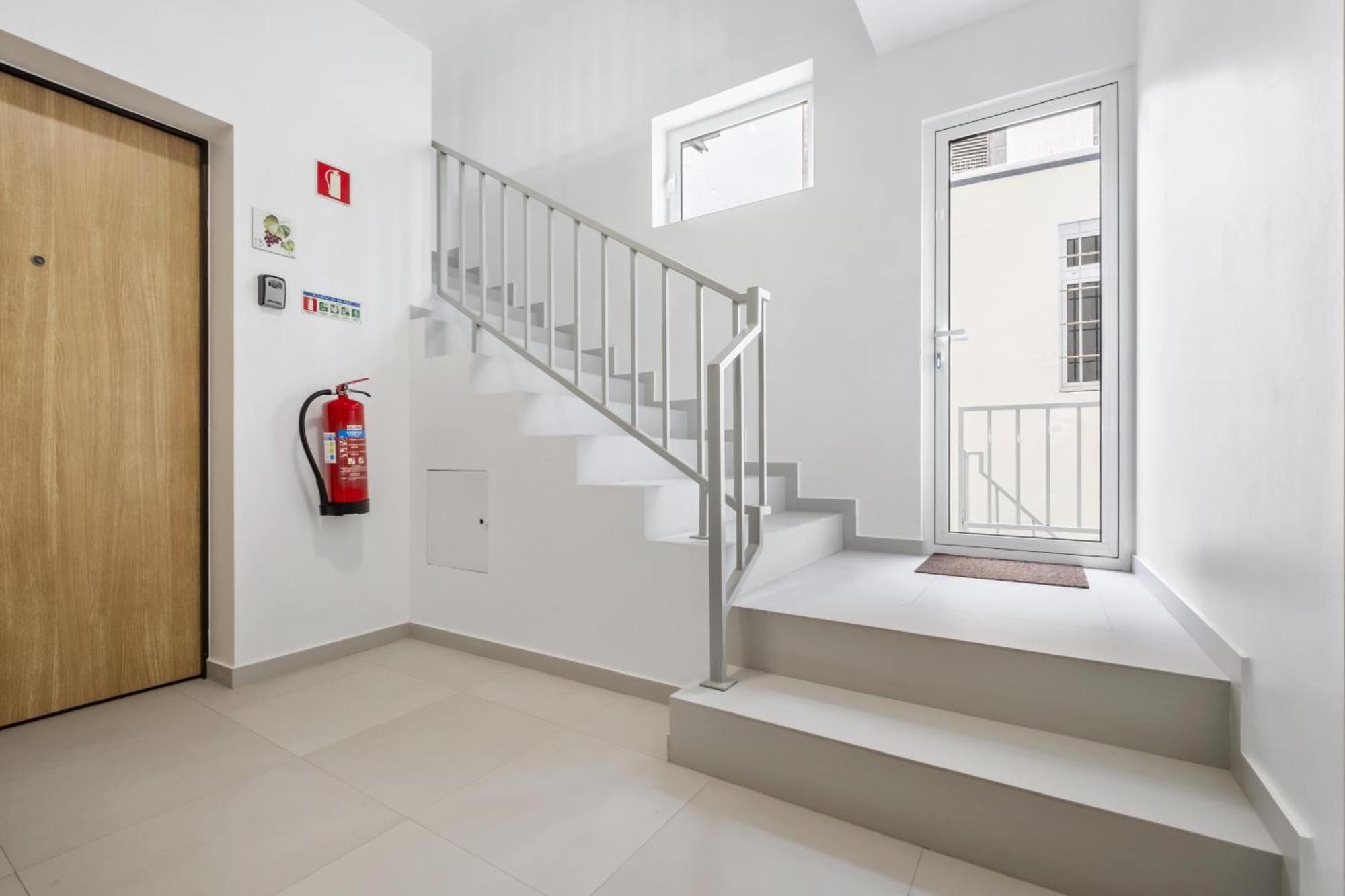 Ribeira Das Casas Apartments By Madeira Sun Travel فونشال المظهر الخارجي الصورة