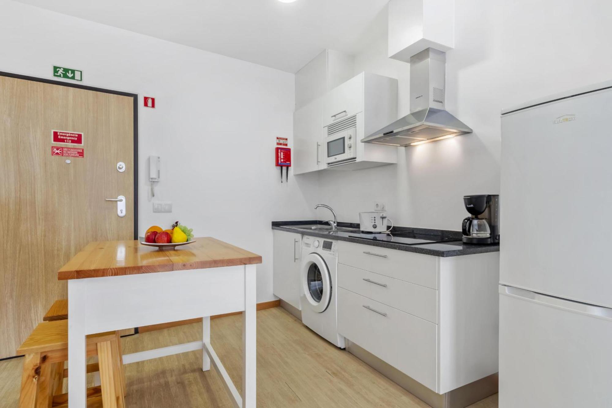 Ribeira Das Casas Apartments By Madeira Sun Travel فونشال المظهر الخارجي الصورة