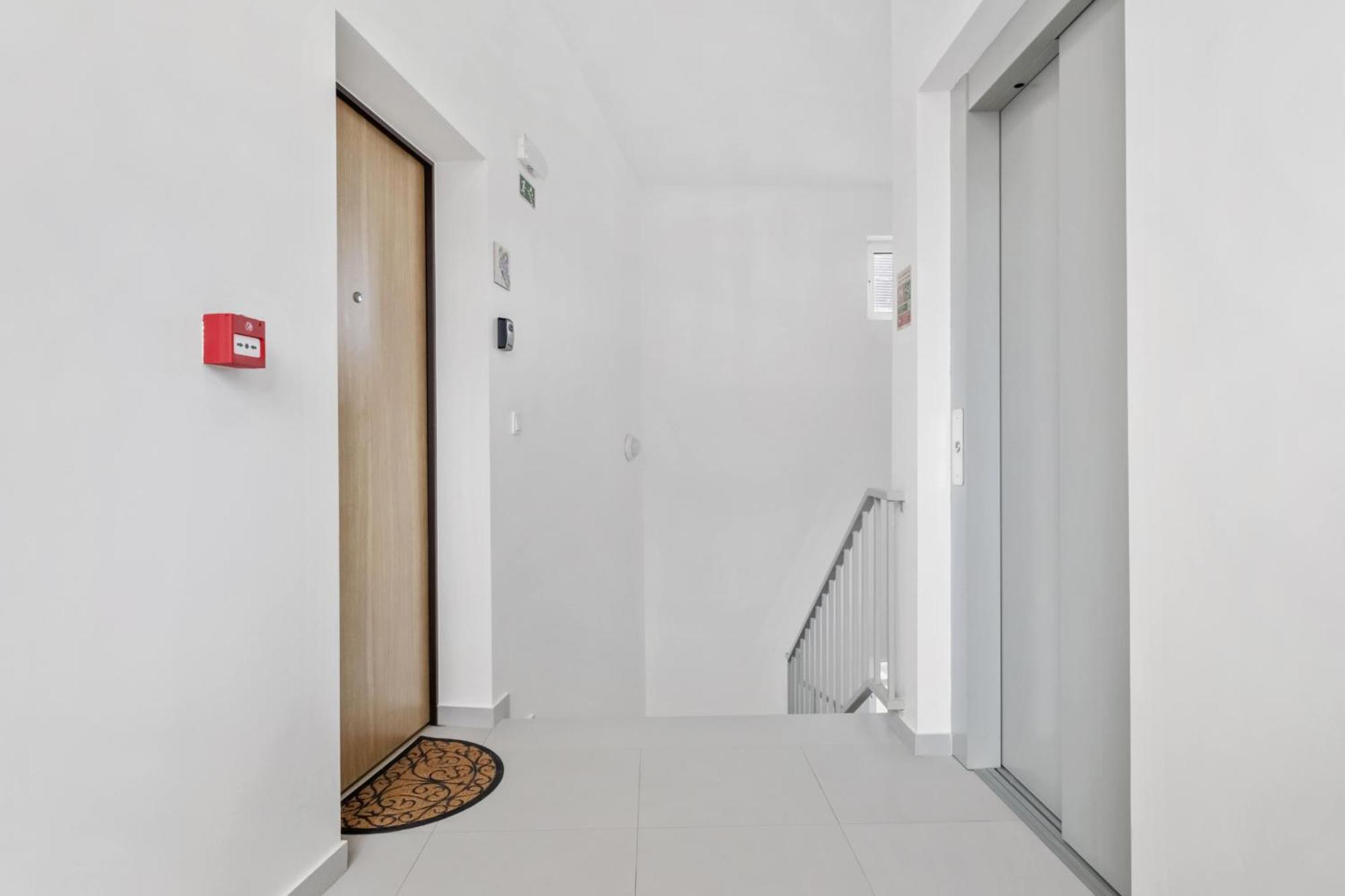 Ribeira Das Casas Apartments By Madeira Sun Travel فونشال المظهر الخارجي الصورة