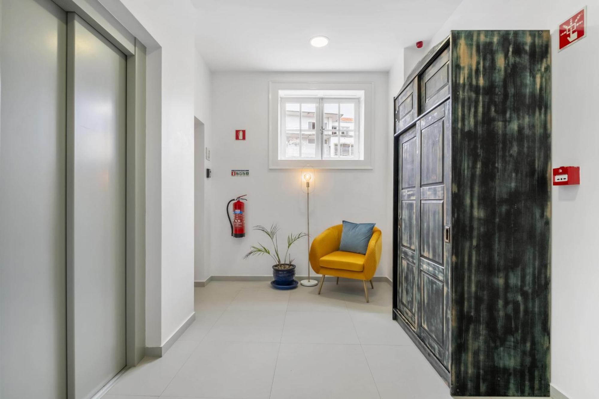 Ribeira Das Casas Apartments By Madeira Sun Travel فونشال المظهر الخارجي الصورة